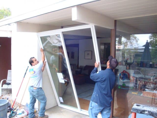 Time to Replace Your Windows